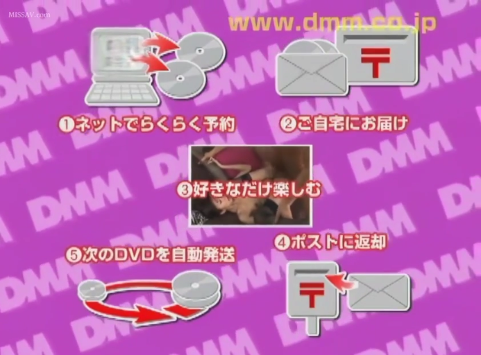 室内 · 性交 · 迷离 · 中景 · 内衣 · 躺姿 · 宣传海报