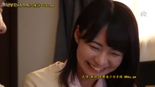 一致したフレーム 1