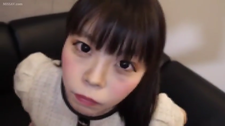 一致したフレーム 1