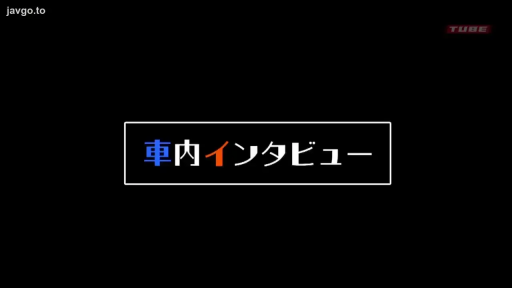 车内