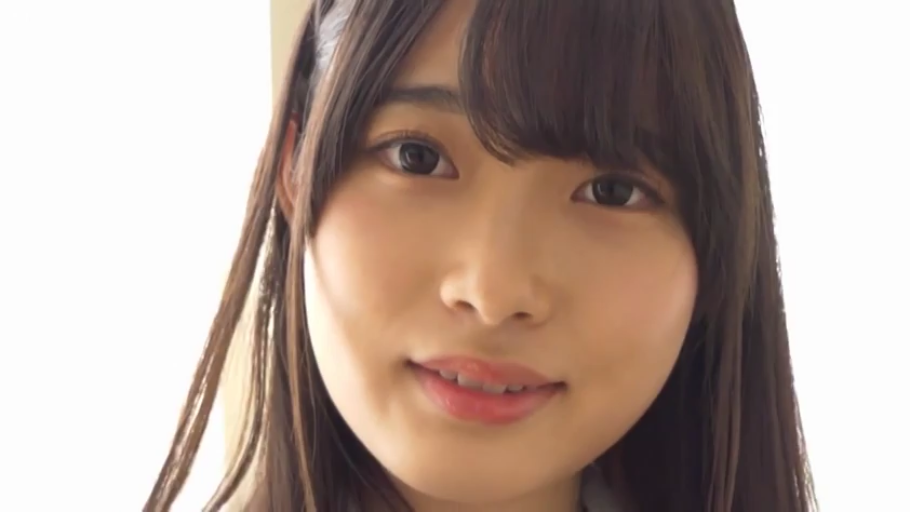 一致したフレーム 1