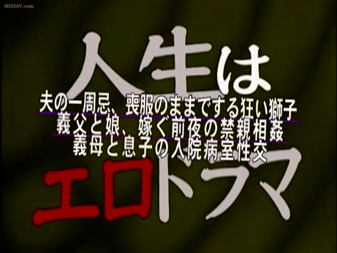 多主题合集