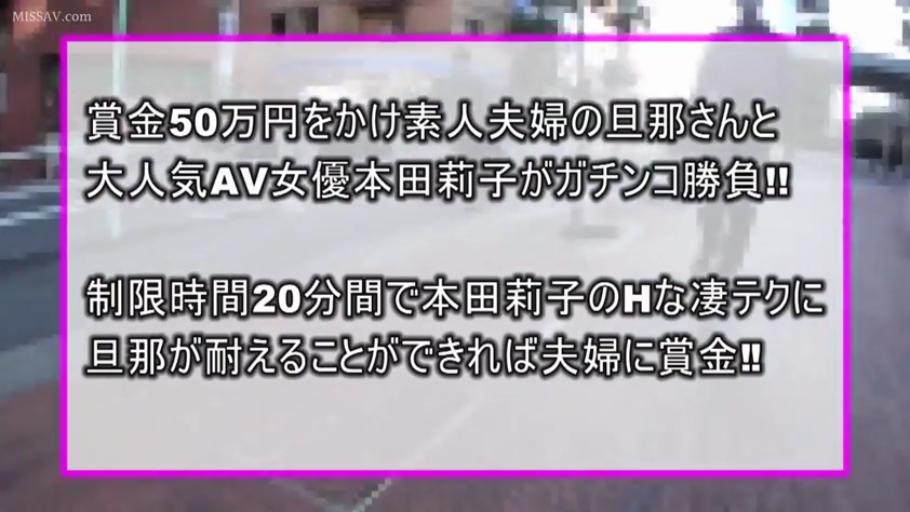 站姿 · 便服 · 街道