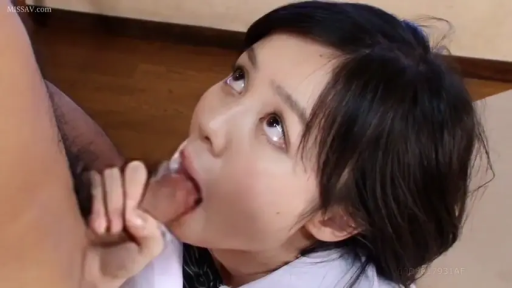 一致したフレーム 1