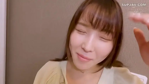 一致したフレーム 1