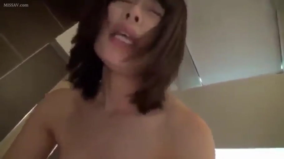 室内 · 脸部 · 全裸 · 迷离 · 性行为 · 第一人称视角 · 跨坐