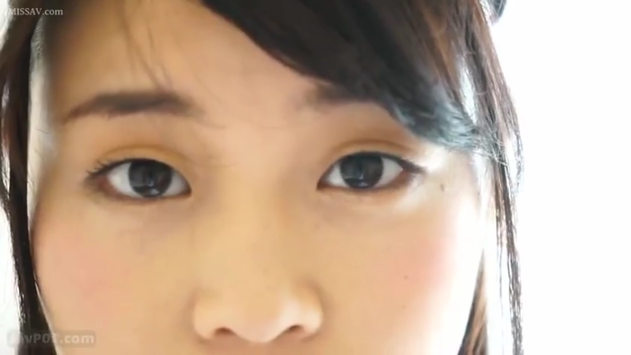室内 · 注视 · 眼睛特写