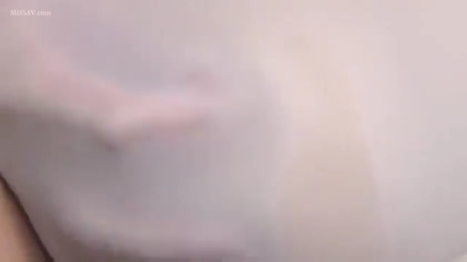 室内 · 全裸 · 抚摸 · 身体特写 · 不明 · 无面部