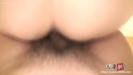 一致したフレーム 1