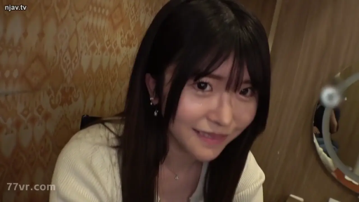 一致したフレーム 1