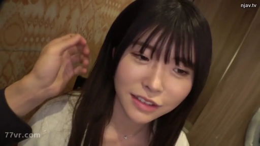 一致したフレーム 2