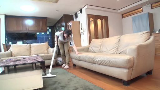 专注 · 客厅 · 室内拖鞋 · 吸尘器