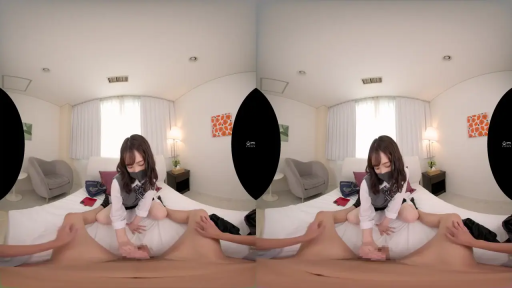 卧室 · JK制服
