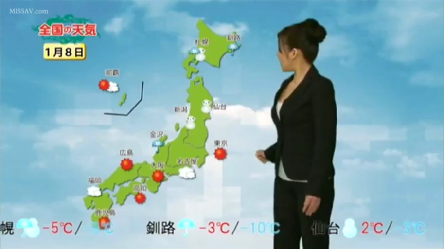 演播室 · 专业认真 · 白色内衬 · 人物侧影 · 地图背景板 · 电视画面背景