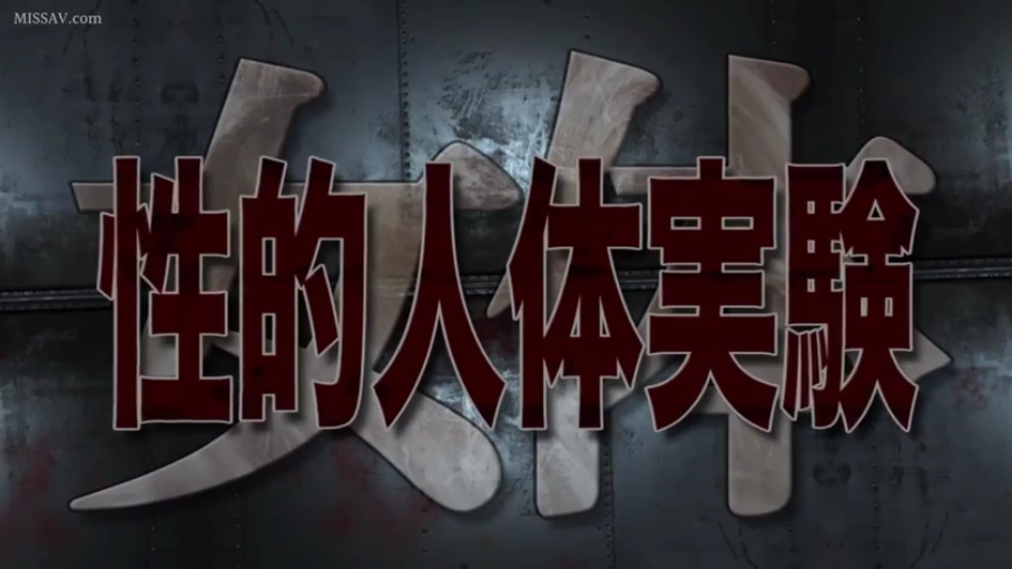 文字标题