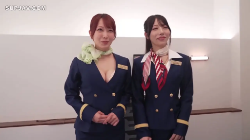 室内 · 顔のクローズアップ · 期待 · 深蓝色空姐制服 · 制服诱惑 · 制服