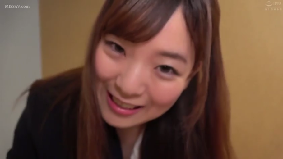 一致したフレーム 1