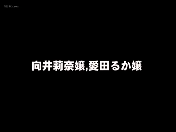 演员名信息