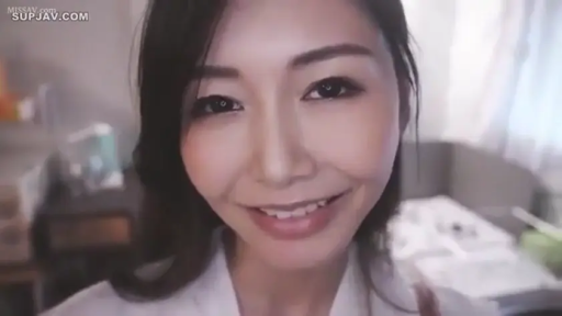 一致したフレーム 1