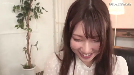 一致したフレーム 1