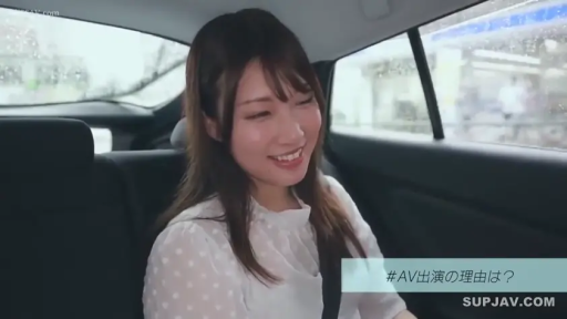 一致したフレーム 1