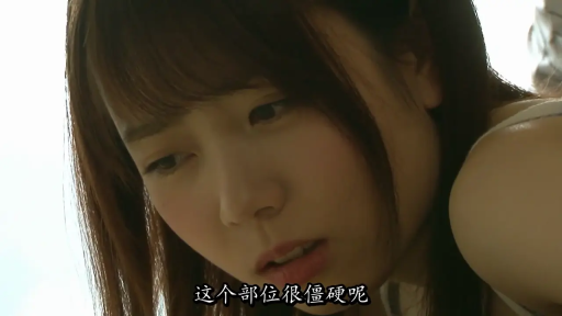 一致したフレーム 1