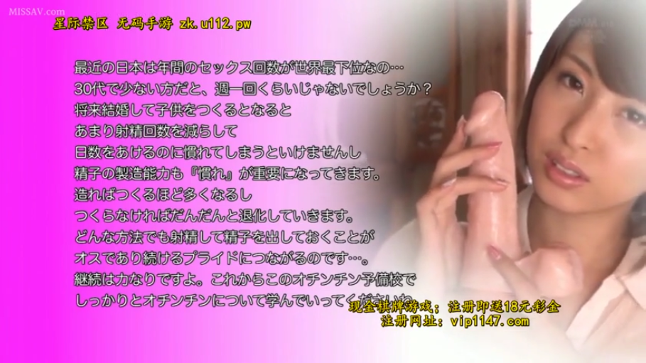 室内 · 脸部 · 衬衫