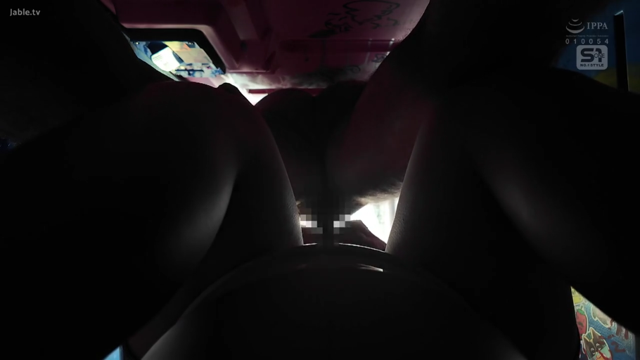 室内 · 马赛克 · 性交 · 裸体 · 下体交合处