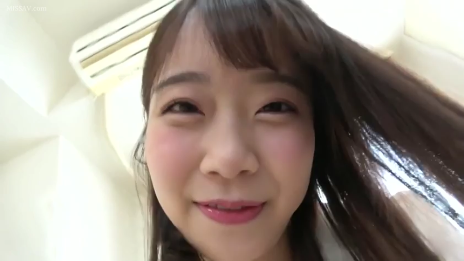 一致したフレーム 1