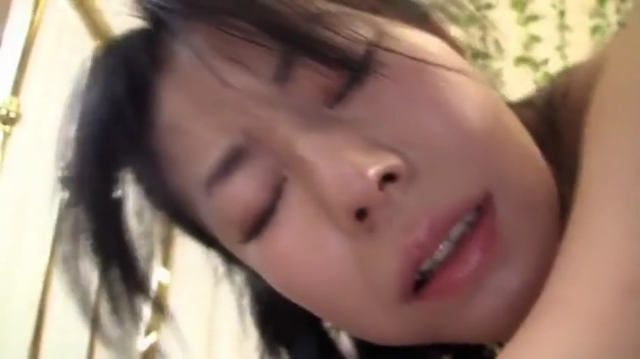 室内 · 性交 · 全裸 · 迷离 · 面部特写 · 亚洲人 · 躺卧