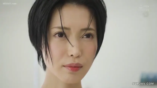 一致したフレーム 1