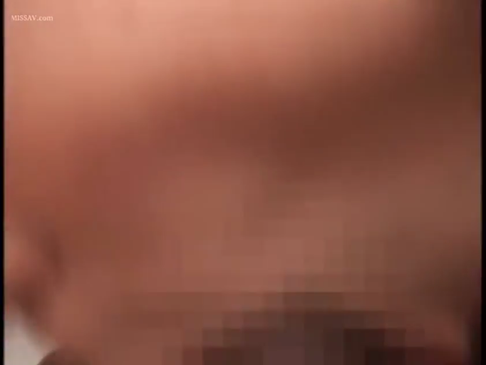 室内 · 裸体 · 男性生殖器特写 · 口交 · 画面有打码