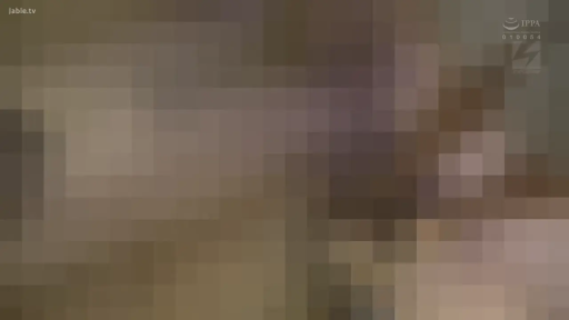 站立 · 腿部 · 走廊 · 行走 · 俯拍 · 凉鞋