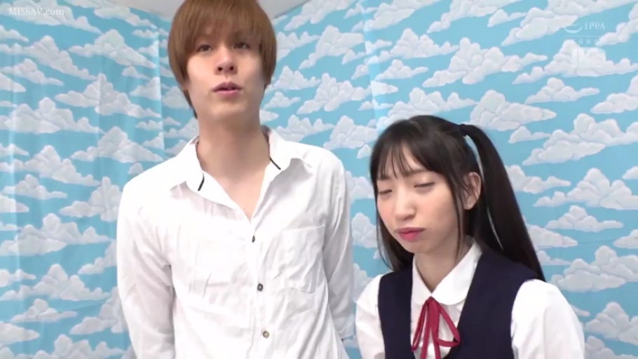 一致したフレーム 1