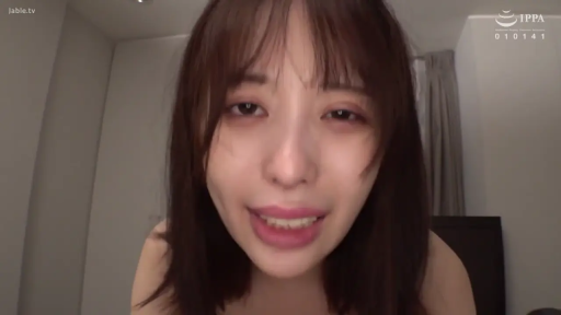 一致したフレーム 1