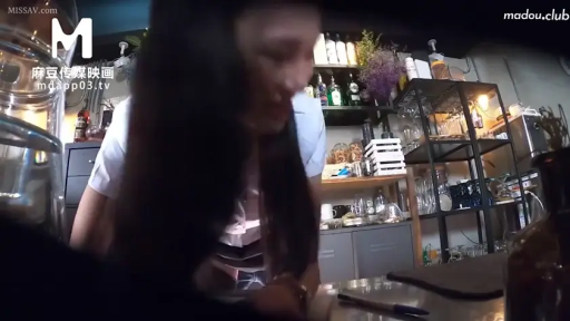 一致したフレーム 1