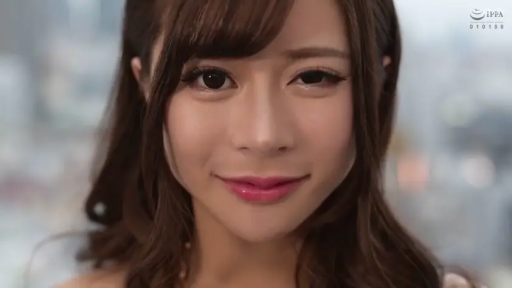 一致したフレーム 1