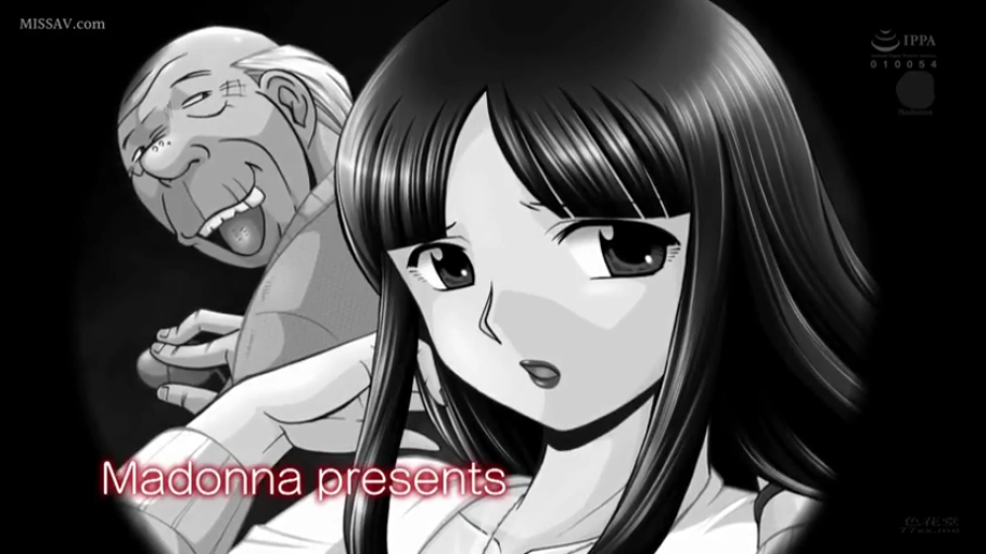 浅色上衣 · 无奈 · 黑白滤镜 · 女子脸部特写 · 不明
