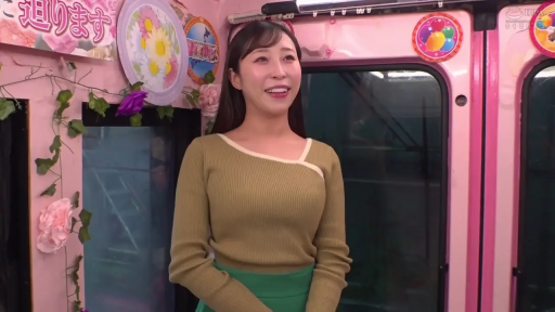 针织上衣
