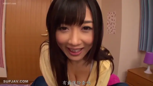 一致したフレーム 3