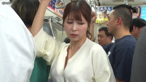 一致したフレーム 2