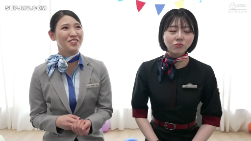 一致したフレーム 1