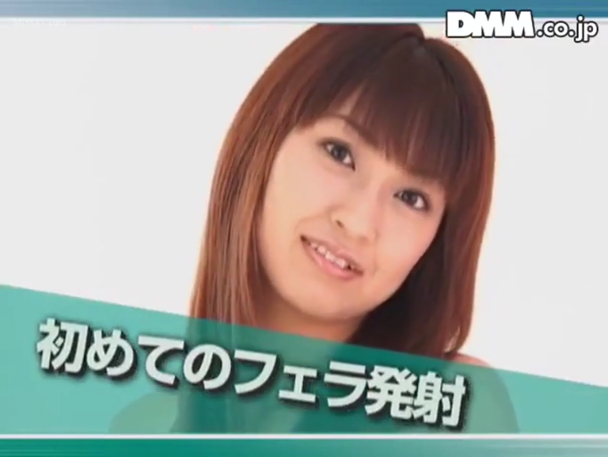 肩部以上特写 · 温柔 · 摄影棚 · DMM logo · 裸露肩膀