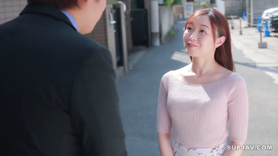 紧身针织衫 · 半身 · 街道