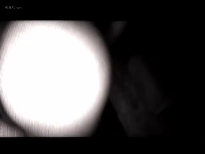 室内 · 臀部特写 · 裸体 · 夜视镜头