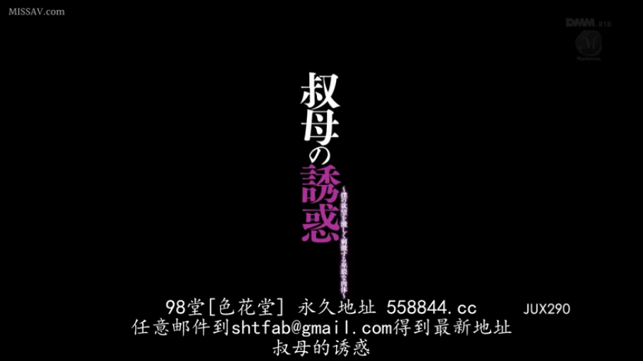 片头标题 · 无具体场景