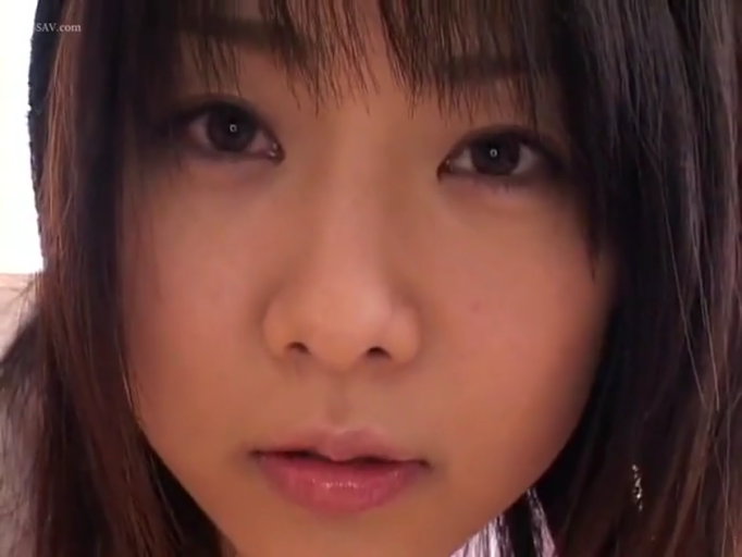 室内 · 凝视 · 眼睛特写 · 无 · 无 · 无 · 无
