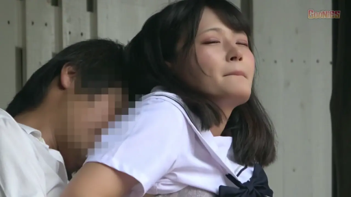 室内 · 没入 · 后入式 · 深色领结 · 女性面部特写