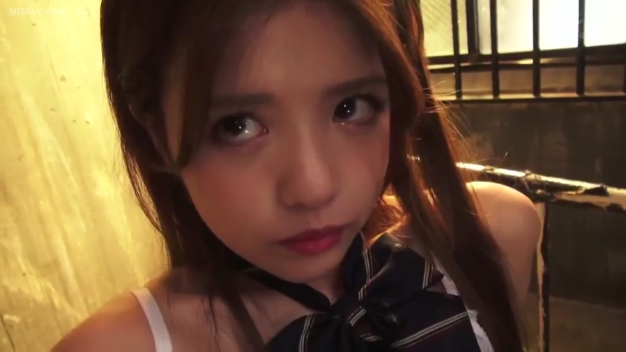 室内 · 脸部特写 · JK制服