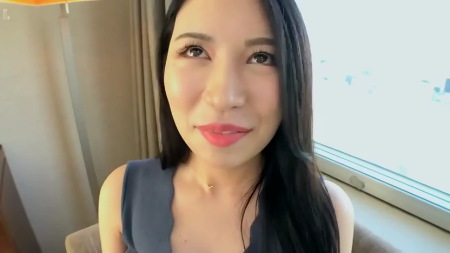 一致したフレーム 1